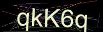 Token