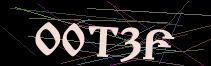 Token