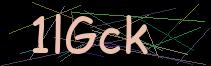 Token
