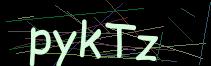 Token