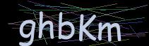 Token