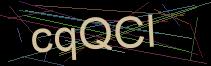 Token