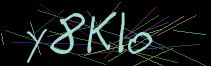 Token