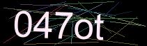 Token