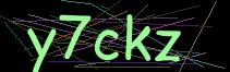 Token