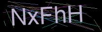 Token