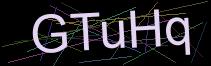 Token