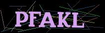 Token