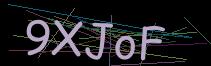 Token