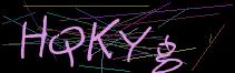 Token