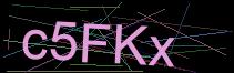 Token