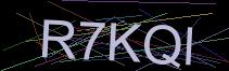 Token