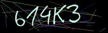 Token
