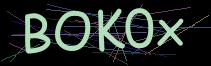Token