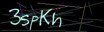 Token