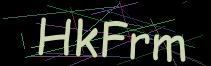Token