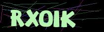 Token