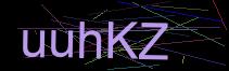 Token