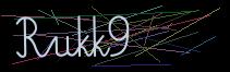 Token