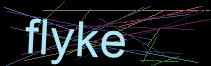 Token