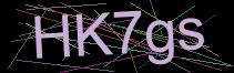 Token