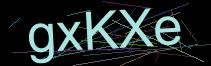 Token