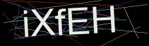 Token