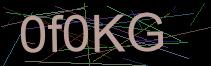 Token