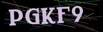 Token