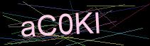Token