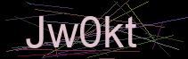 Token