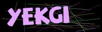 Token