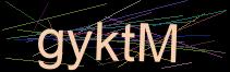 Token