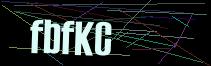 Token