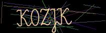 Token