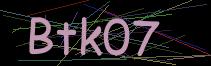 Token