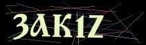 Token