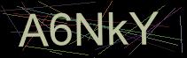 Token