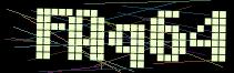 Token