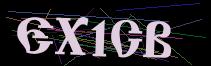Token