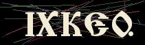 Token