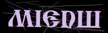 Token
