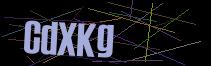 Token