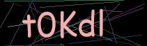 Token