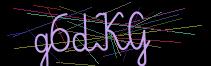 Token