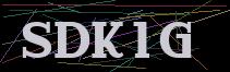 Token