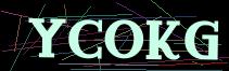 Token
