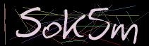 Token